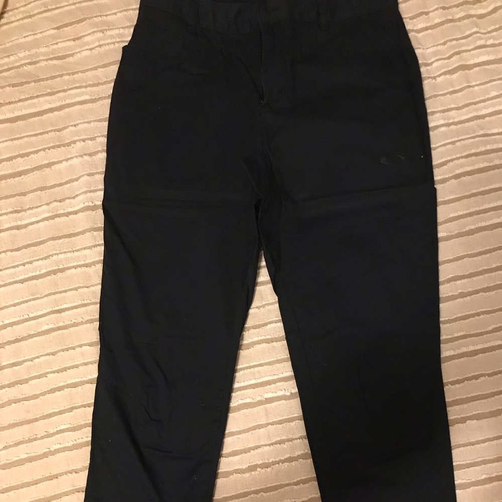 Oakley pants